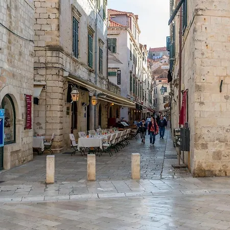Do Dubrovnik
