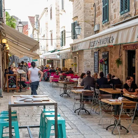Domino Dubrovnik
