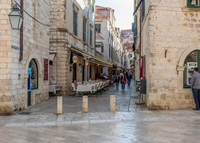 Do دوبروفينك