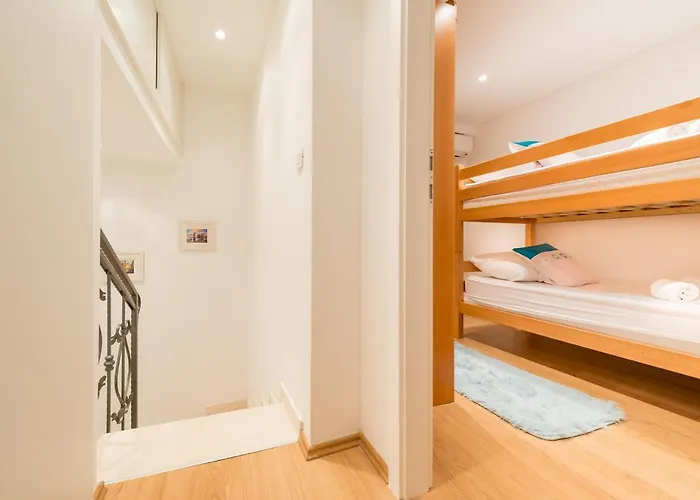 Do دوبروفينك