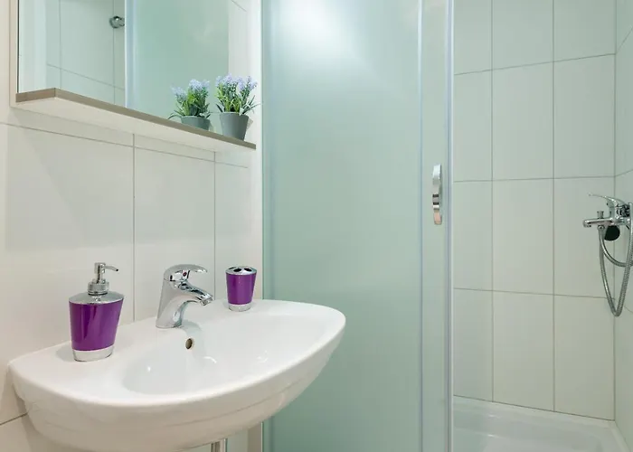 Do * دوبروفينك