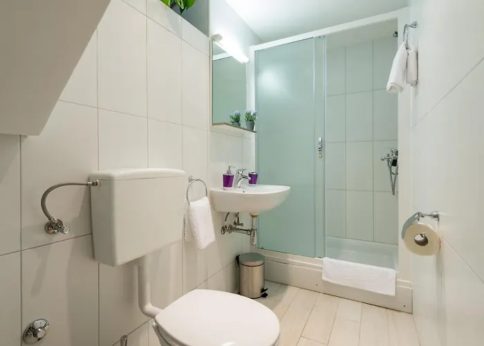 Do * دوبروفينك