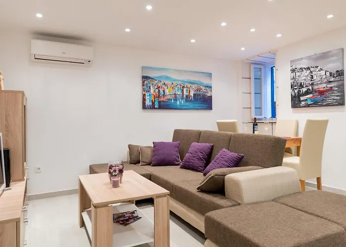 Do دوبروفينك