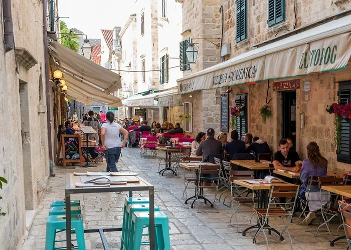 Do Dubrovnik