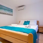 Do * Dubrovnik