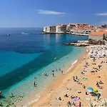 Do Dubrovnik