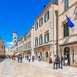 Do Daire Dubrovnik