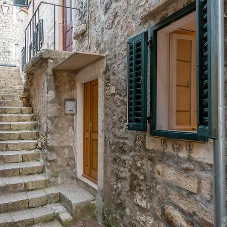 Do Dubrovnik